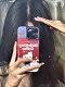 【新款上市 全港免運】CASETiFY 聯名Hello Kitty50週年限定iPhone全系列磁吸手機殼禮盒裝!!!