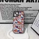 【新款上市 全港免運】CASETiFY 聯名Hello Kitty50週年限定iPhone全系列磁吸手機殼禮盒裝!!!