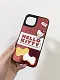 【新款上市 全港免運】CASETiFY 聯名Hello Kitty50週年限定iPhone全系列磁吸手機殼禮盒裝!!!