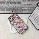 【新款上市 全港免運】CASETiFY 聯名Hello Kitty50週年限定iPhone全系列磁吸手機殼禮盒裝!!!
