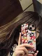 【新款上市 全港免運】CASETiFY 聯名Hello Kitty50週年限定iPhone全系列磁吸手機殼禮盒裝!!!
