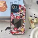 【新款上市 全港免運】CASETiFY 聯名Hello Kitty50週年限定iPhone全系列磁吸手機殼禮盒裝!!!