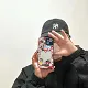 【新款上市 全港免運】CASETiFY 聯名Hello Kitty50週年限定iPhone全系列磁吸手機殼禮盒裝!!!