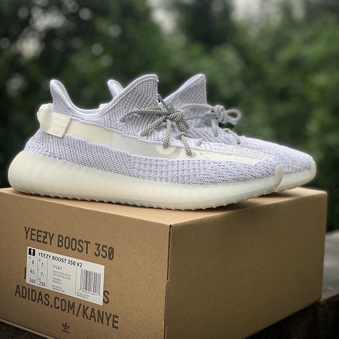 Adidas Yeezy Boost 350 v2