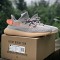 YEEZY 350 歐洲限定