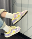 Nike Dunk Low PRM  Lilac Bloom