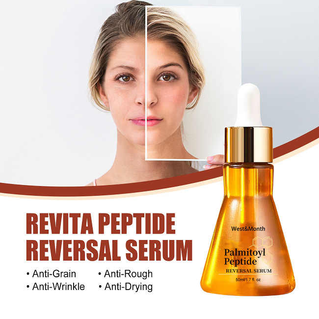 Anti-wrinkle Serum