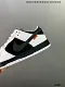TIGHTBOOTH × Nike SB Dunk Low White/Black