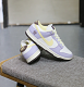 Nike Dunk Low PRM  Lilac Bloom