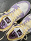 Nike Dunk Low PRM  Lilac Bloom