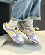 Nike Dunk Low PRM  Lilac Bloom