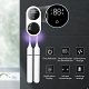 Portable Toothbrush UV Sterilizer