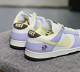 Nike Dunk Low PRM  Lilac Bloom