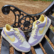 Nike Dunk Low PRM  Lilac Bloom