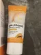 Coconut💕Papaya essence breast enhancement cream