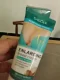 Coconut💕Papaya essence breast enhancement cream