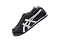黒と白