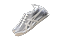 銀