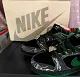There Skateboards × Nike SB Dunk Low