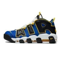 NIKE Air More Uptempo Supreme スポーツシューズ【限定モデル】複数の色をご用意