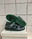 There Skateboards × Nike SB Dunk Low