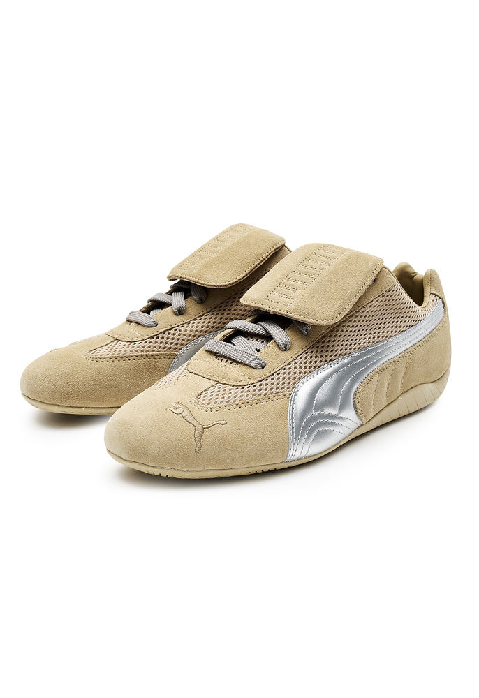 ★Puma x OPEN YY★Speedcat PUMA
