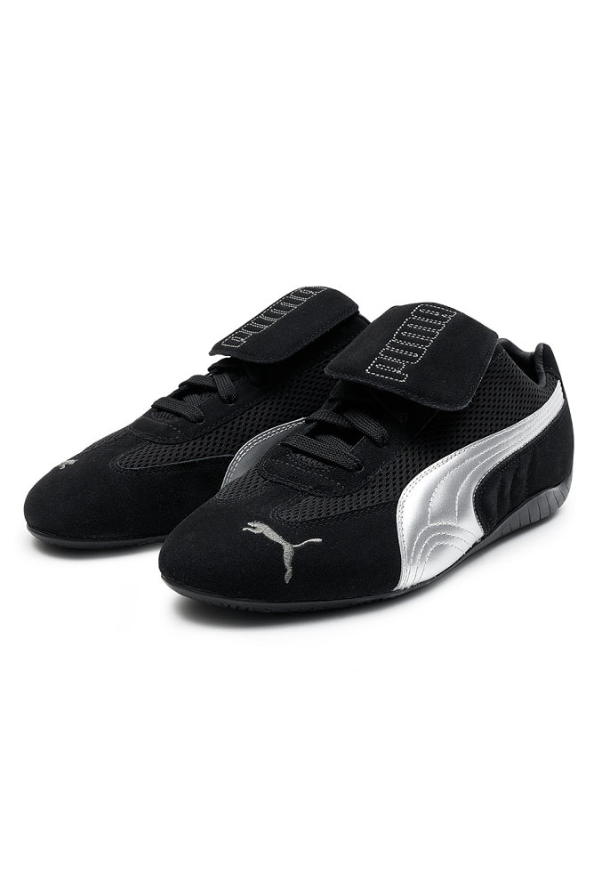 ★Puma x OPEN YY★Speedcat PUMA