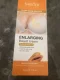Coconut💕Papaya essence breast enhancement cream