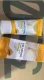 Coconut💕Papaya essence breast enhancement cream