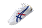 ホワイトブルーゴールド