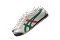 オリーブグリーン