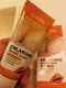 Coconut💕Papaya essence breast enhancement cream