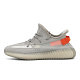Adidas Yeezy Boost 350 V2 Static