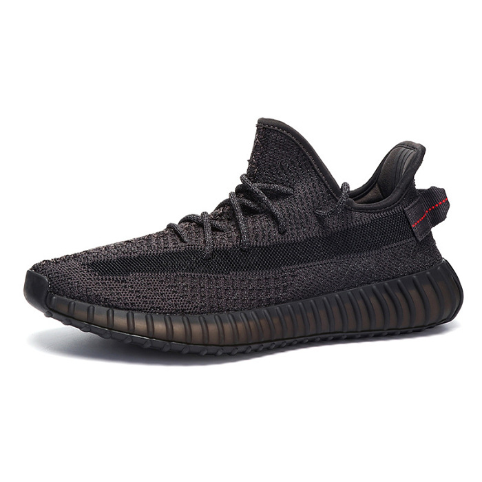 Adidas Yeezy Boost 350 V2 Static