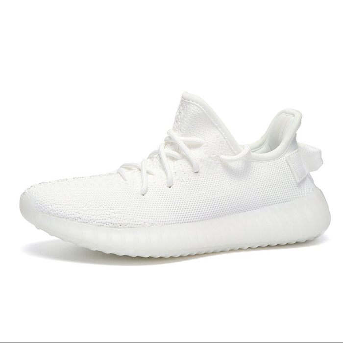 Adidas Yeezy Boost 350 V2 Static