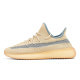 Adidas Yeezy Boost 350 V2 Static