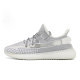 Adidas Yeezy Boost 350 V2 Static