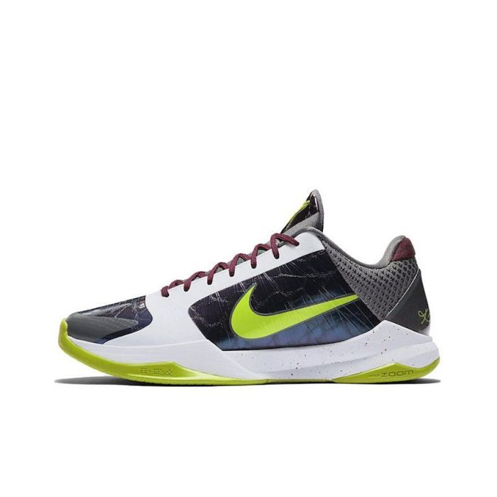 Nike Zoom Kobe 5 Protro
