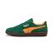 Green Orange