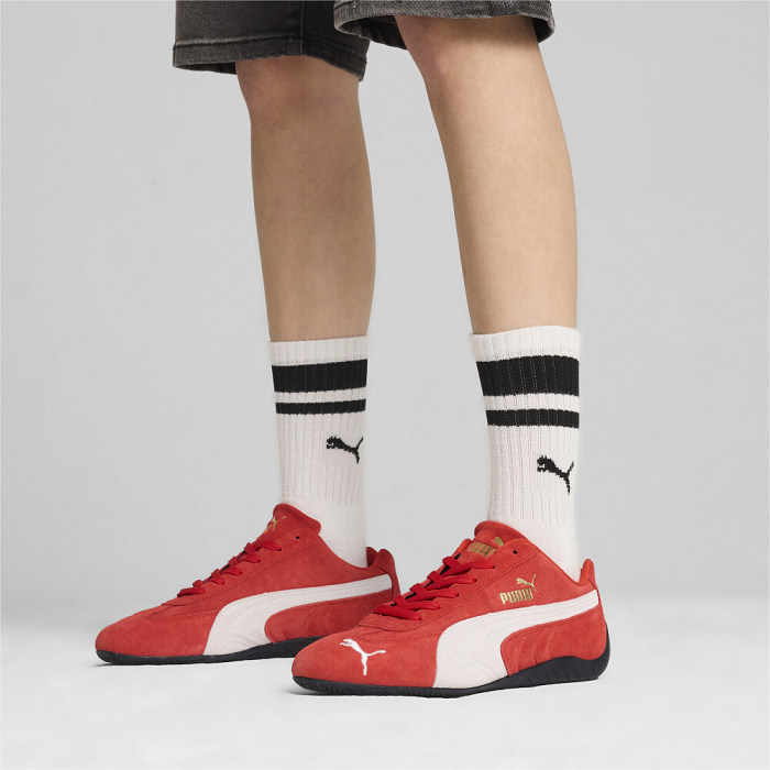 PUMA Speedcat OG