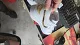 Nike Air Jordan 1 Low 'White Metallic Gold'
