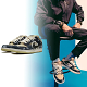 Nike SB Dunk Low “Travis Scott”