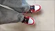 Nike SB Dunk Low Pro   Chicago