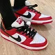 Nike SB Dunk Low Pro   Chicago
