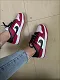 Nike SB Dunk Low Pro   Chicago