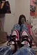 Nike SB Dunk Low Pro   Chicago