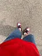 Nike SB Dunk Low Pro   Chicago