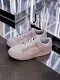 Nike Dunk Low  Pink Paisley