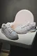 Nike Dunk Low  Pink Paisley
