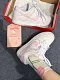 Nike Dunk Low  Pink Paisley